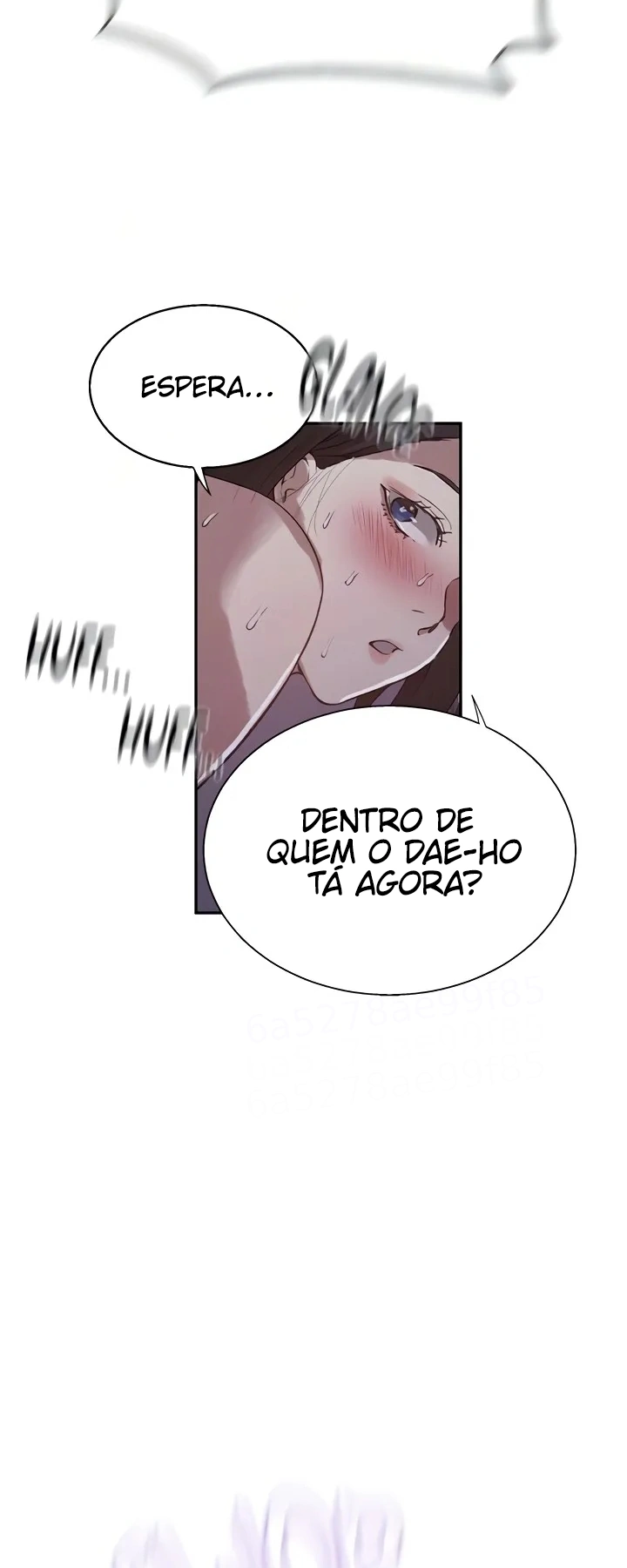 Ler Secret Class Capitulo 309 Page 53