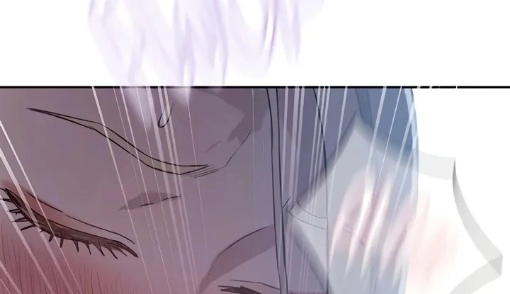 Ler Secret Class Capitulo 309 Page 54