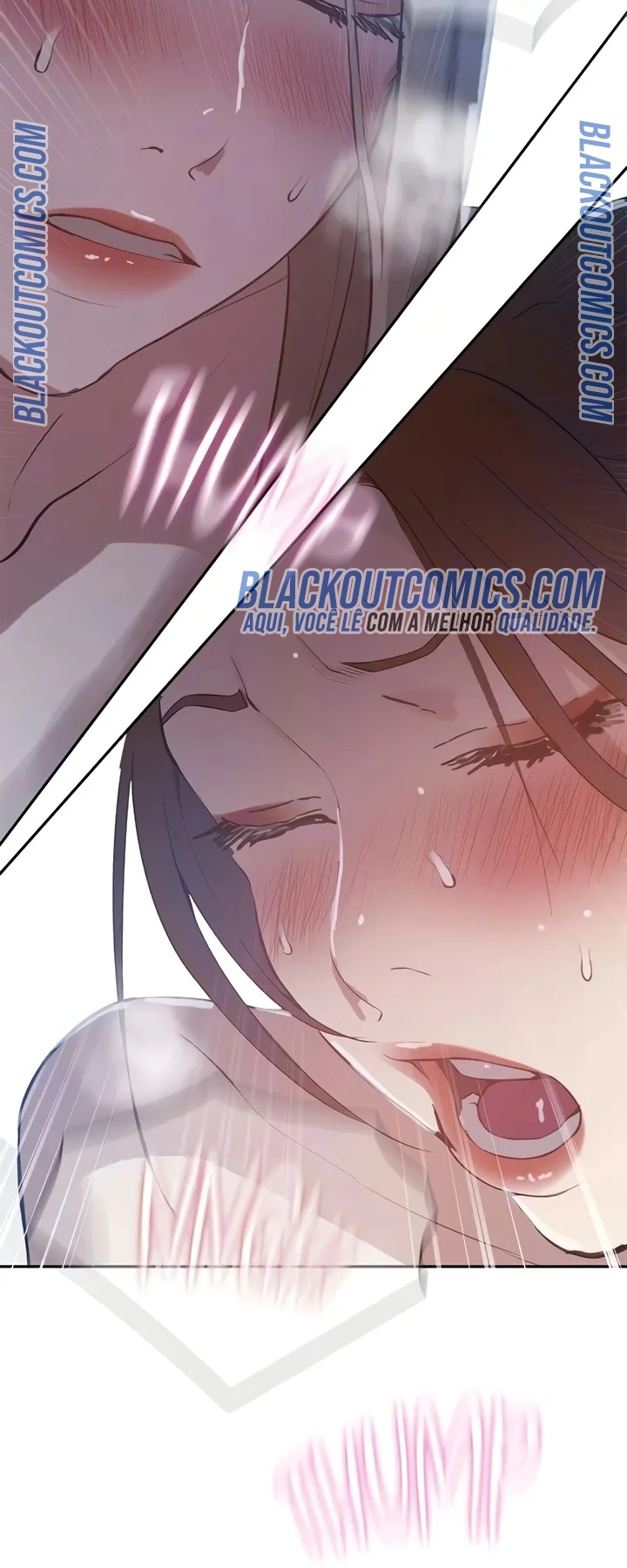 Ler Secret Class Capitulo 309 Page 55