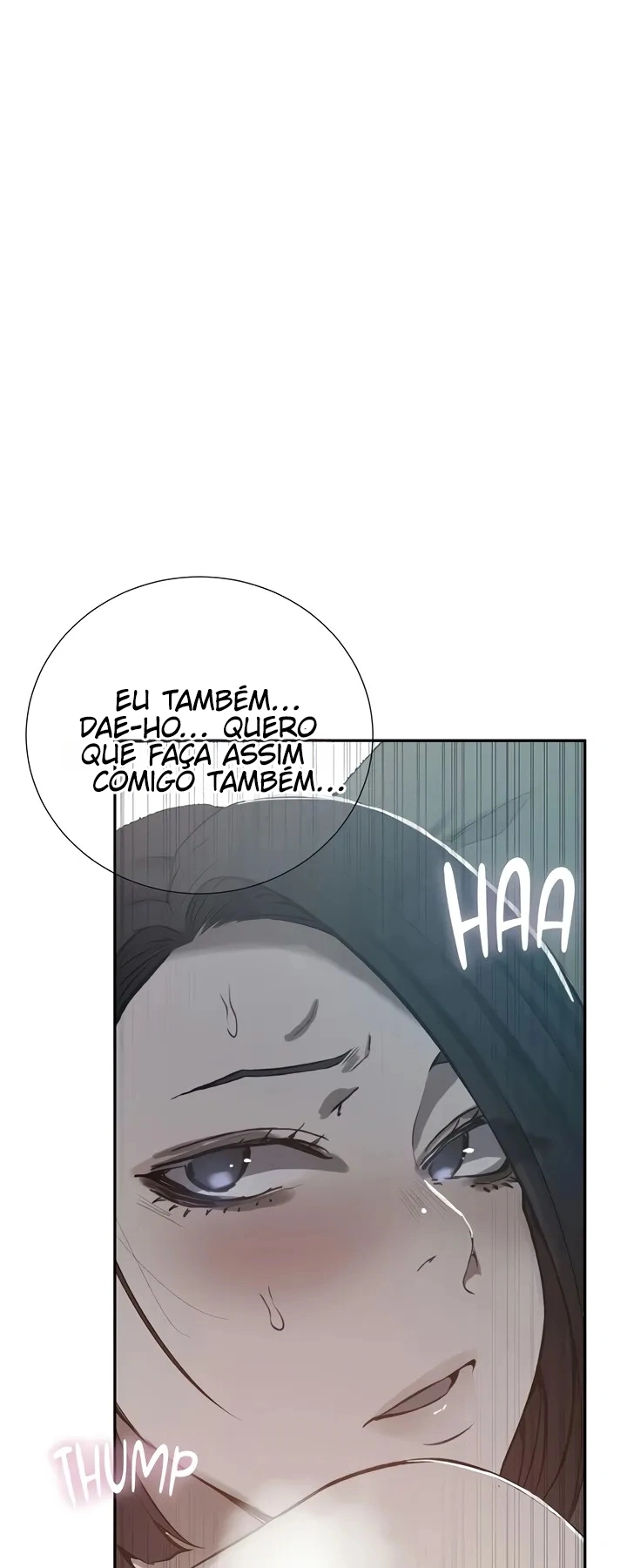 Ler Secret Class Capitulo 309 Page 7